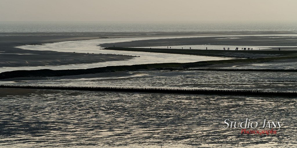 Berck-sur-Mer-0449.jpg