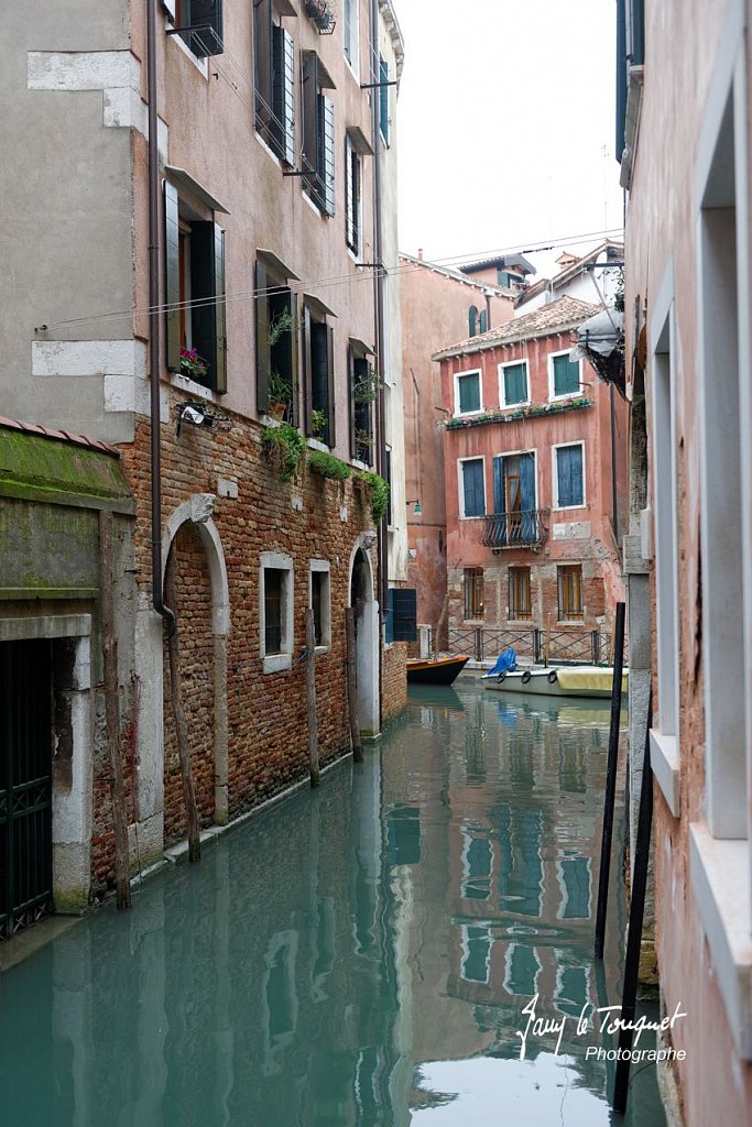 Venise-0140.jpg