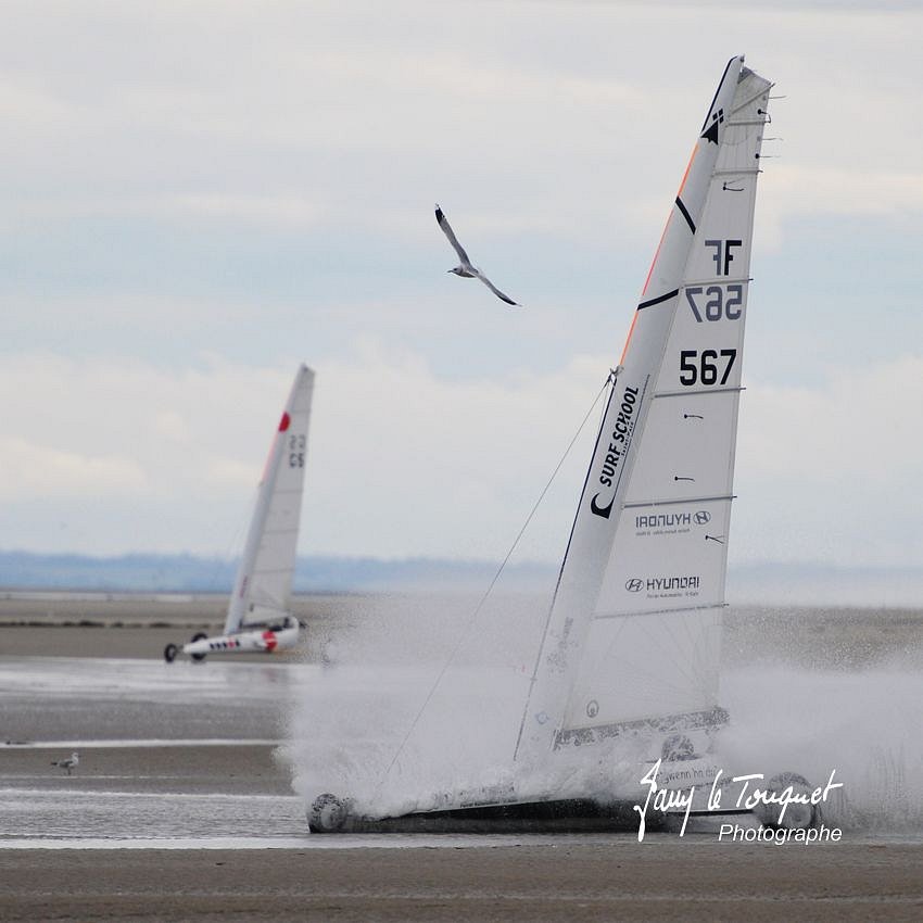 Char-a-voile-0027.jpg