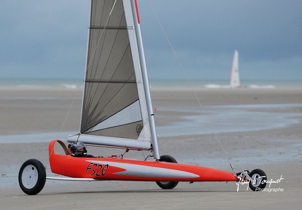 Char-a-voile-0052.jpg