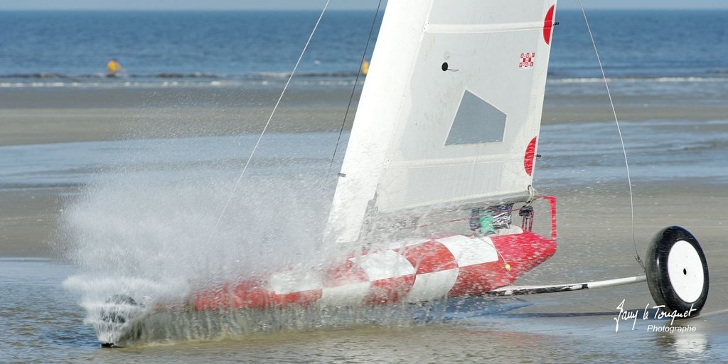 Char-a-voile-0071.jpg