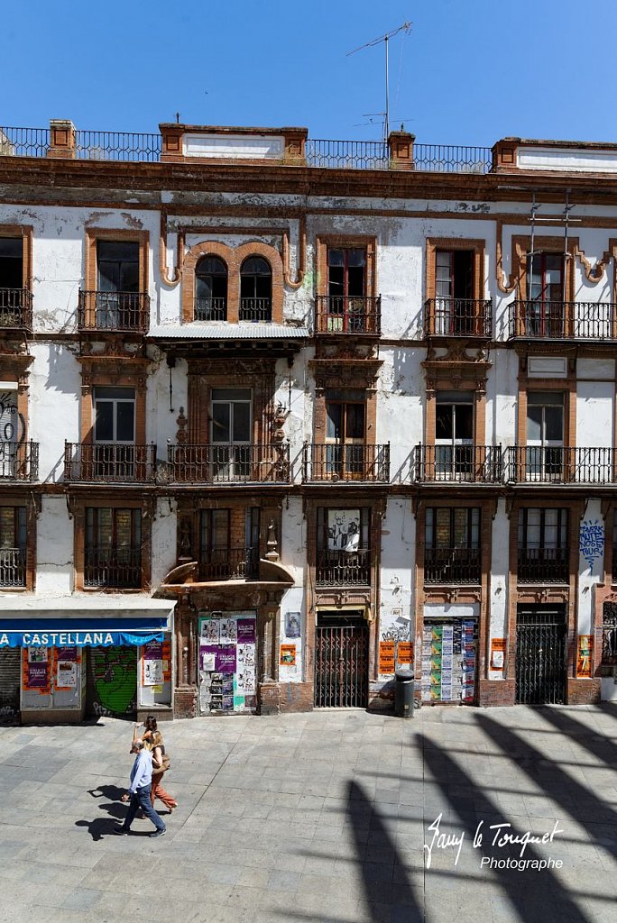 Seville-0212.jpg