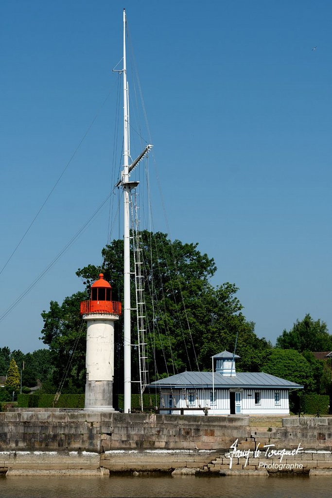 Honfleur-0050.jpg