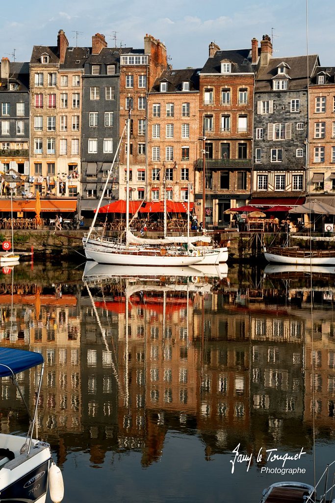 Honfleur-0018.jpg