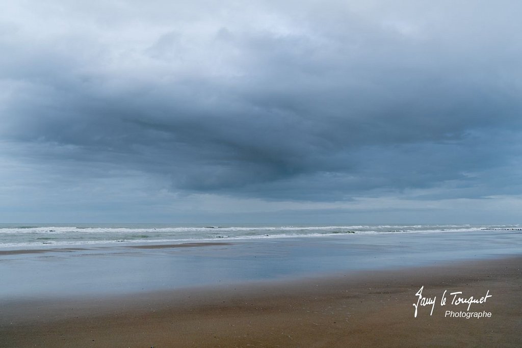 Berck-sur-Mer-0612.jpg