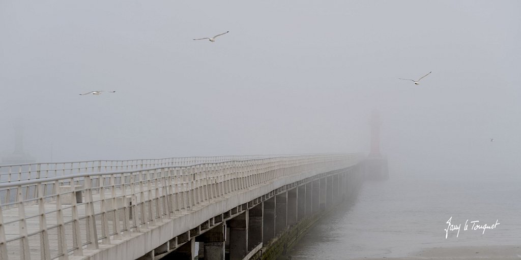 Boulogne-sur-Mer-1056.jpg