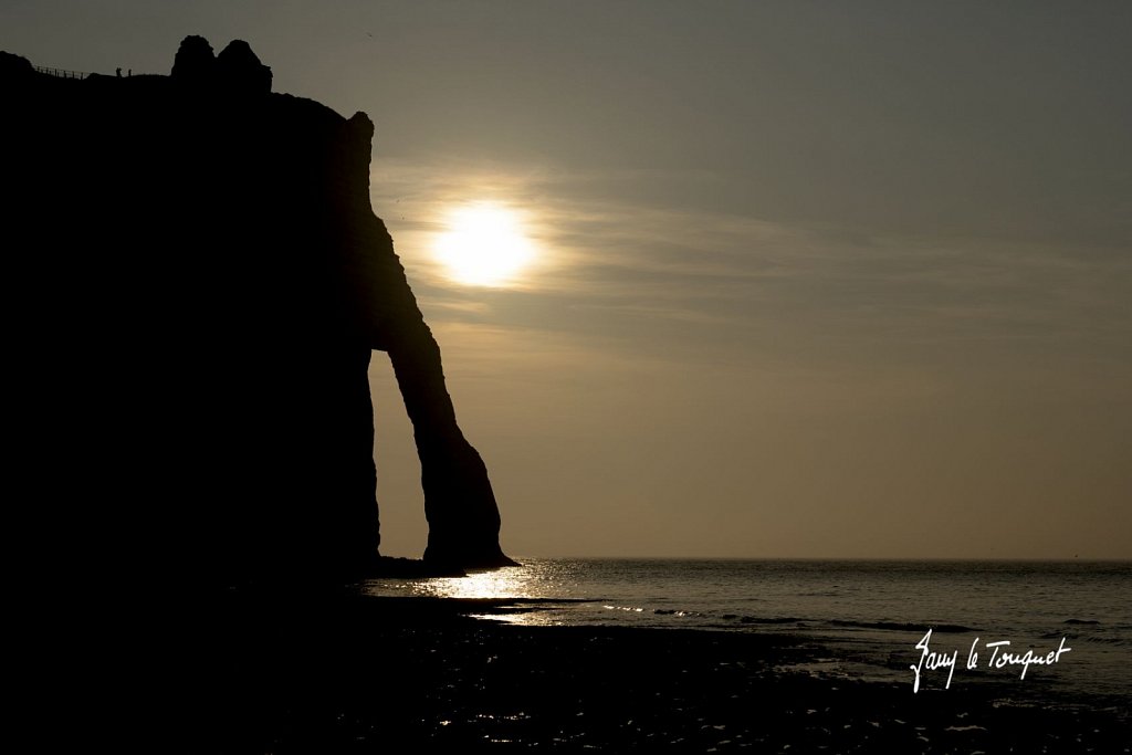 Etretat-0004.jpg