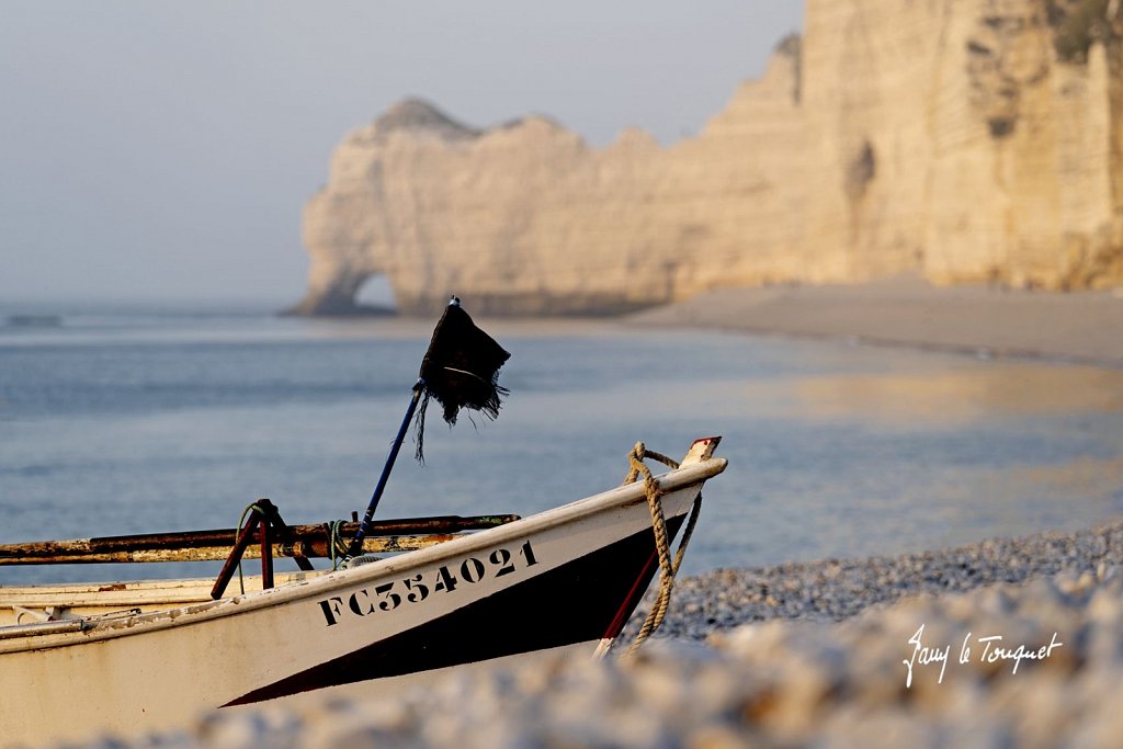 Etretat-0006.jpg