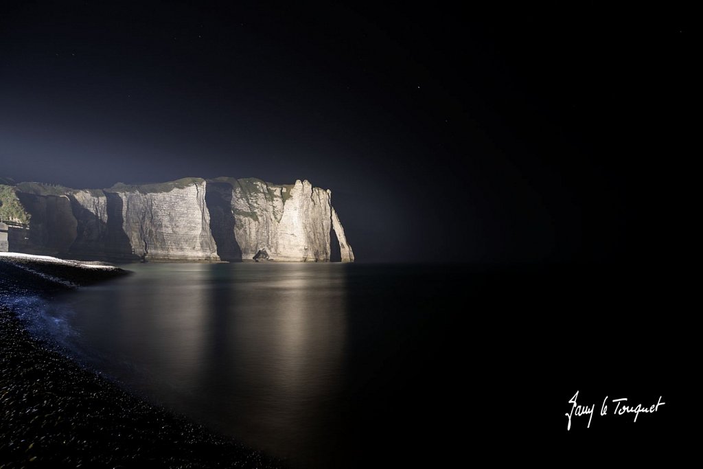 Etretat-0010.jpg