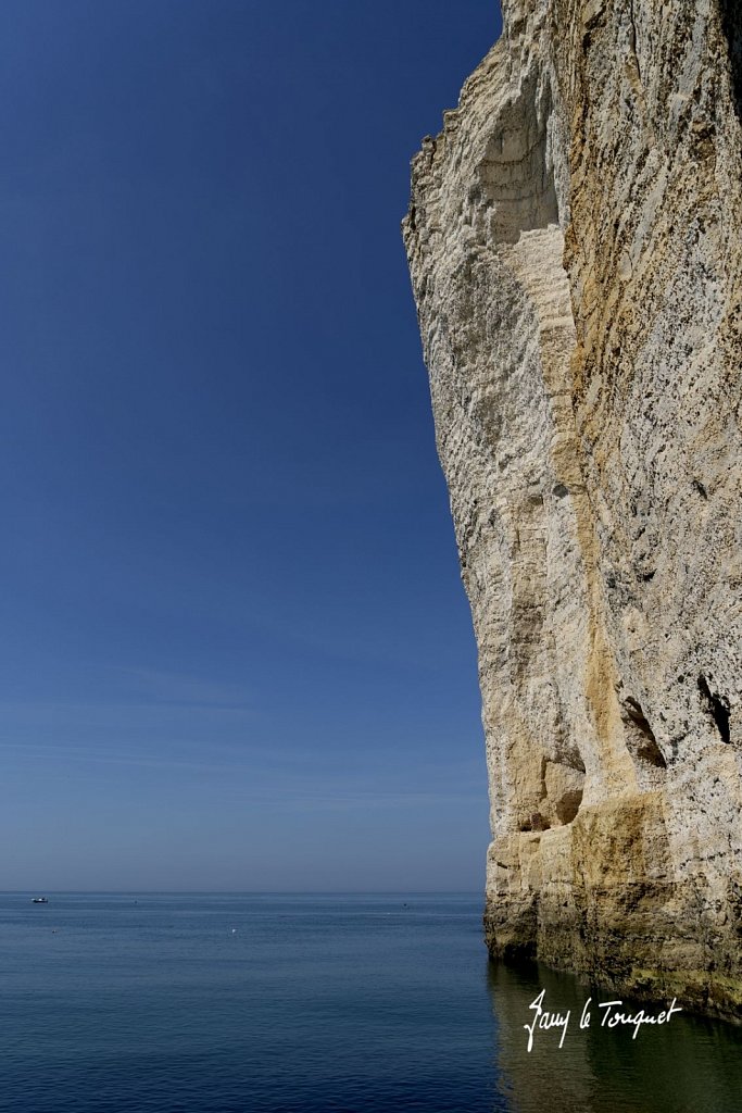 Etretat-0030.jpg