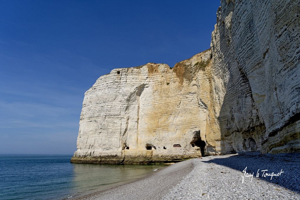 Etretat-0039.jpg
