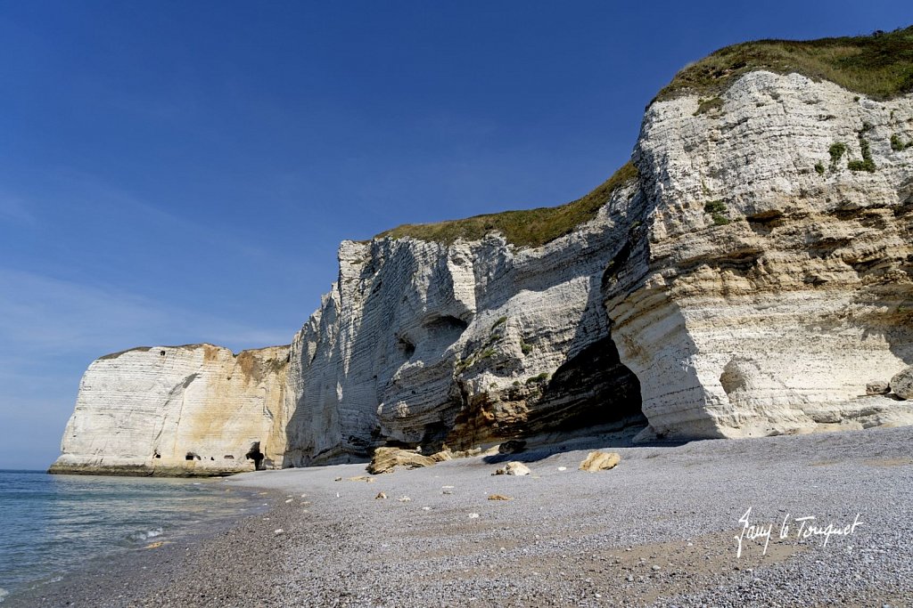 Etretat-0040.jpg