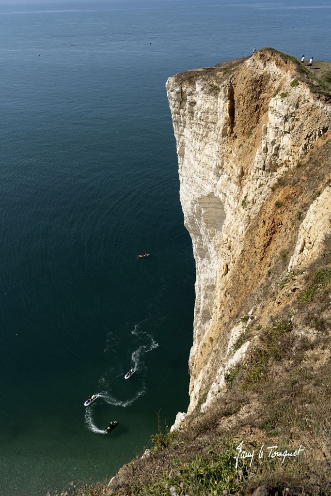 Etretat-0041.jpg