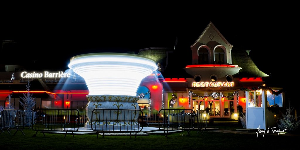 Le-Touquet-0756.jpg