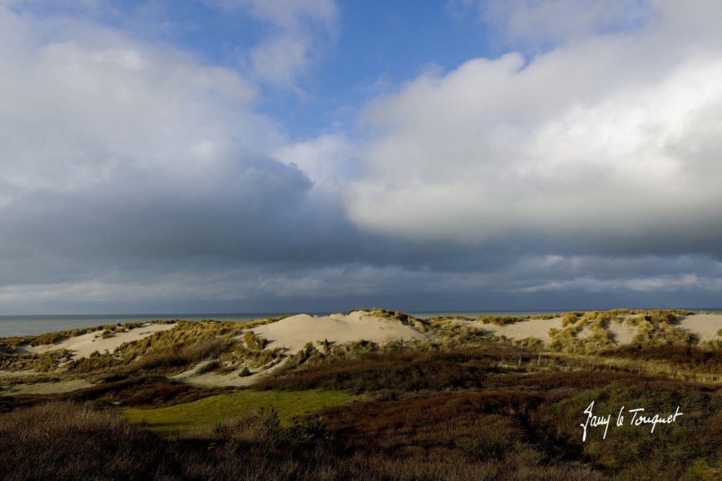 Le-Touquet-0759.jpg