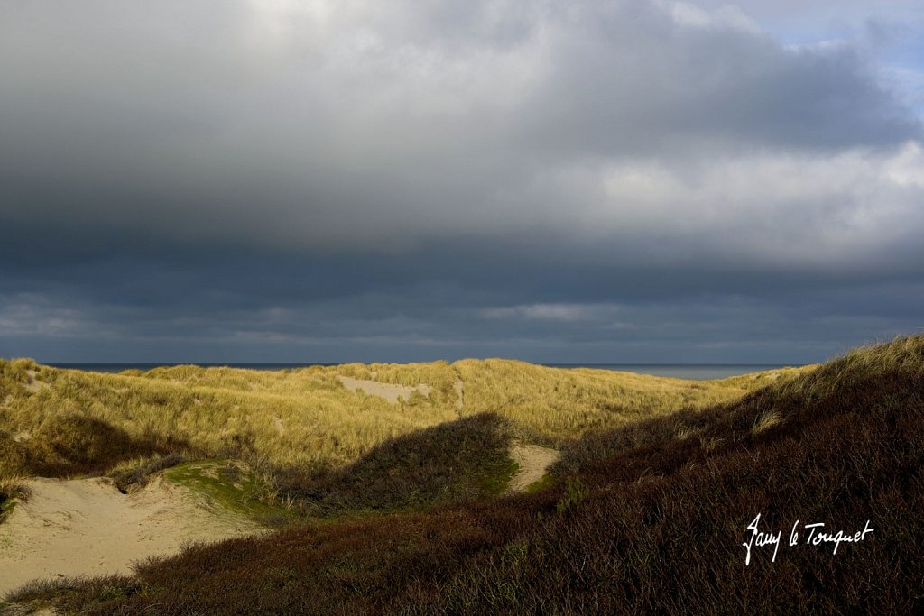 Le-Touquet-0760.jpg
