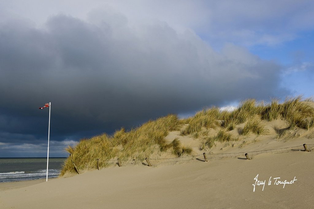 Le-Touquet-0761.jpg