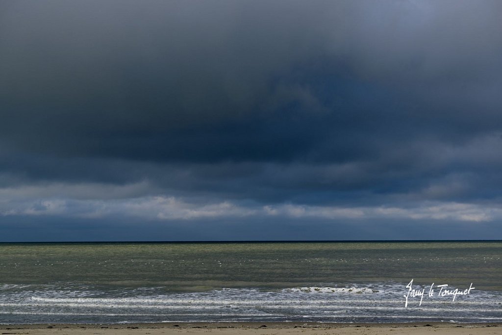 Le-Touquet-0762.jpg