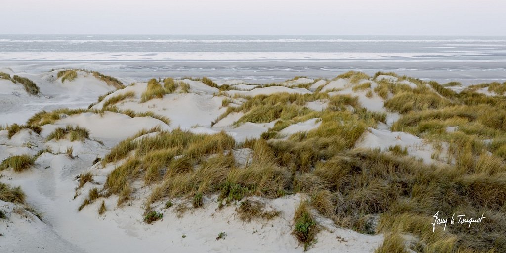 Le-Touquet-0764.jpg