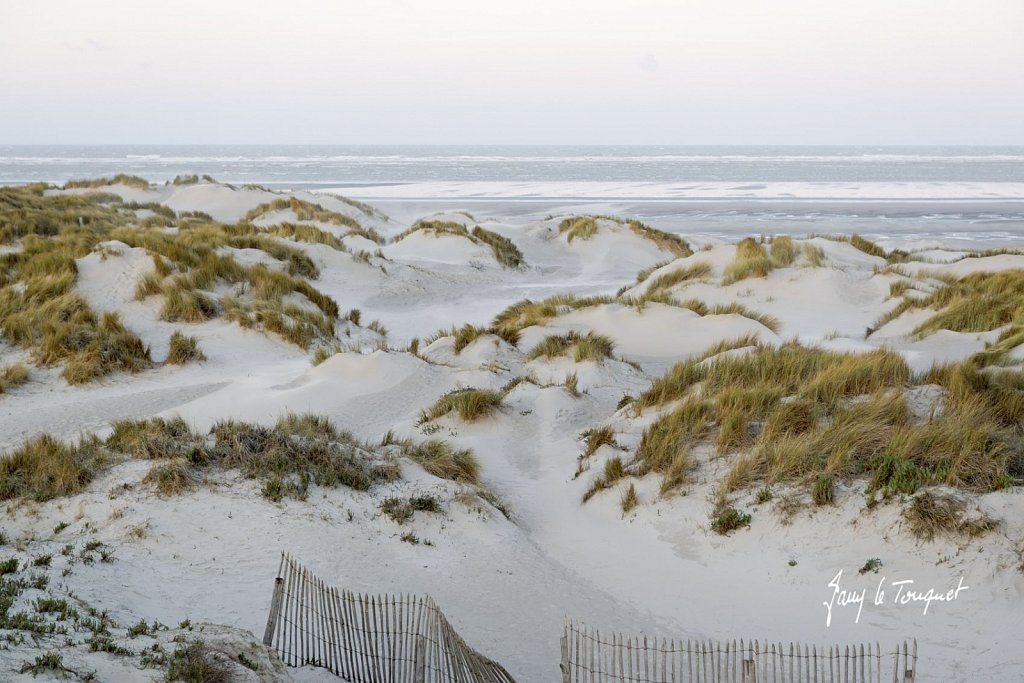 Le-Touquet-0765.jpg
