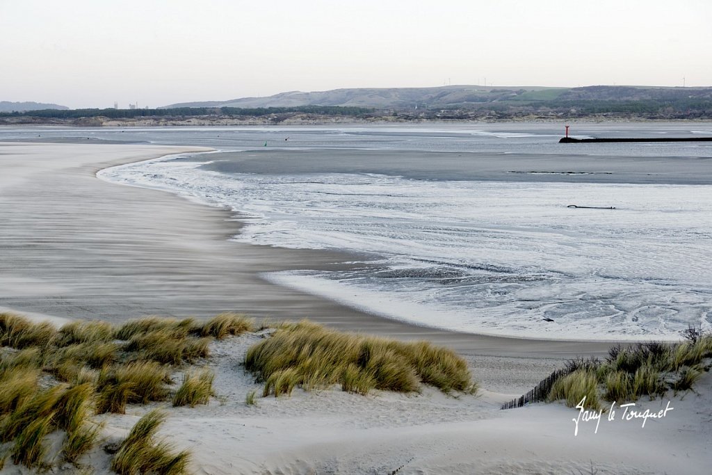 Le-Touquet-0766.jpg