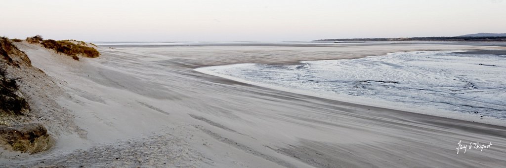 Le-Touquet-0767.jpg