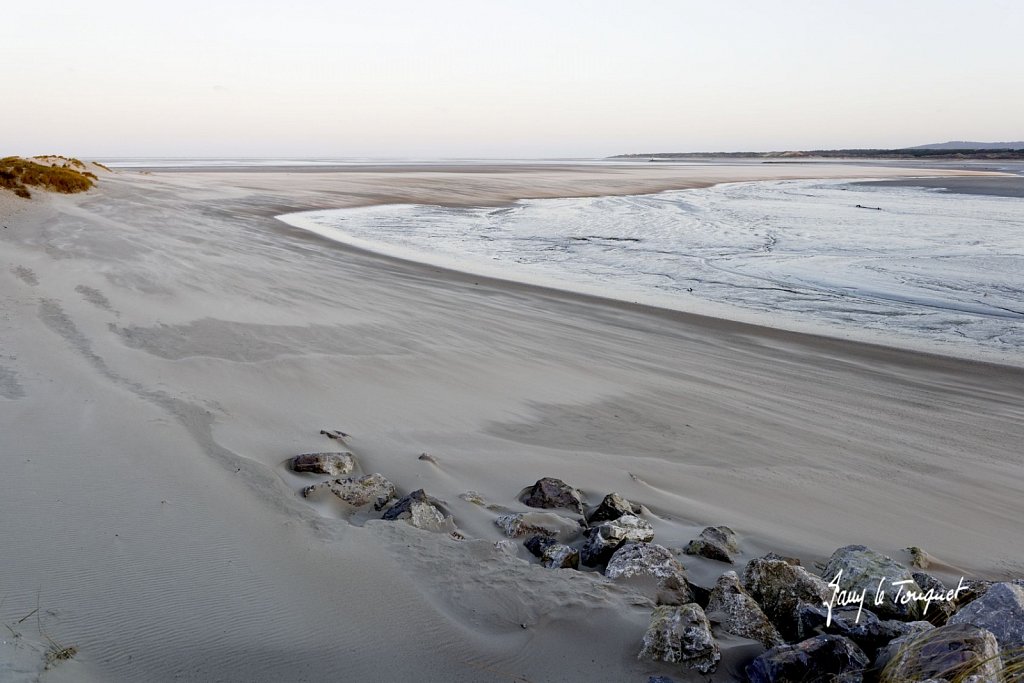 Le-Touquet-0768.jpg