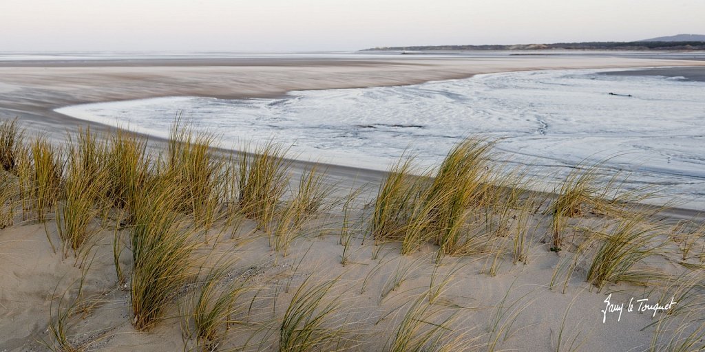 Le-Touquet-0769.jpg