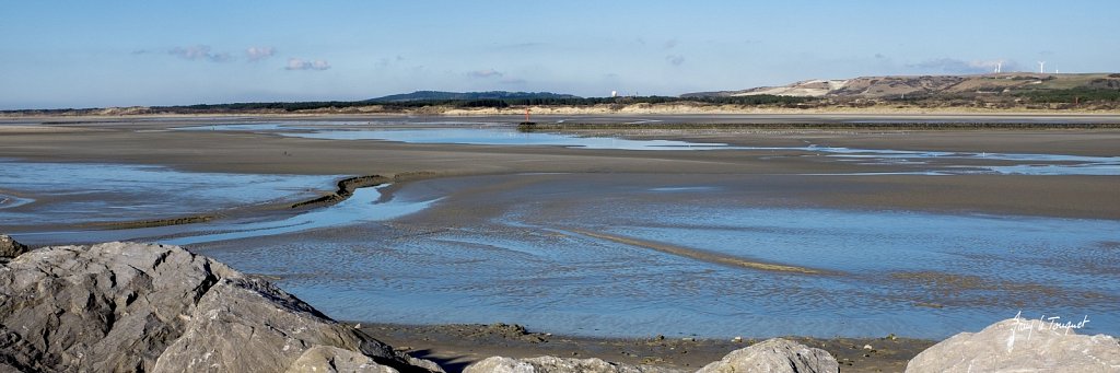 Le-Touquet-0772.jpg