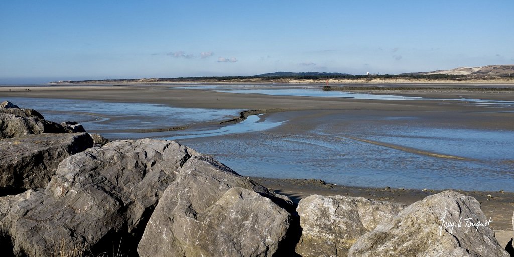 Le-Touquet-0773.jpg