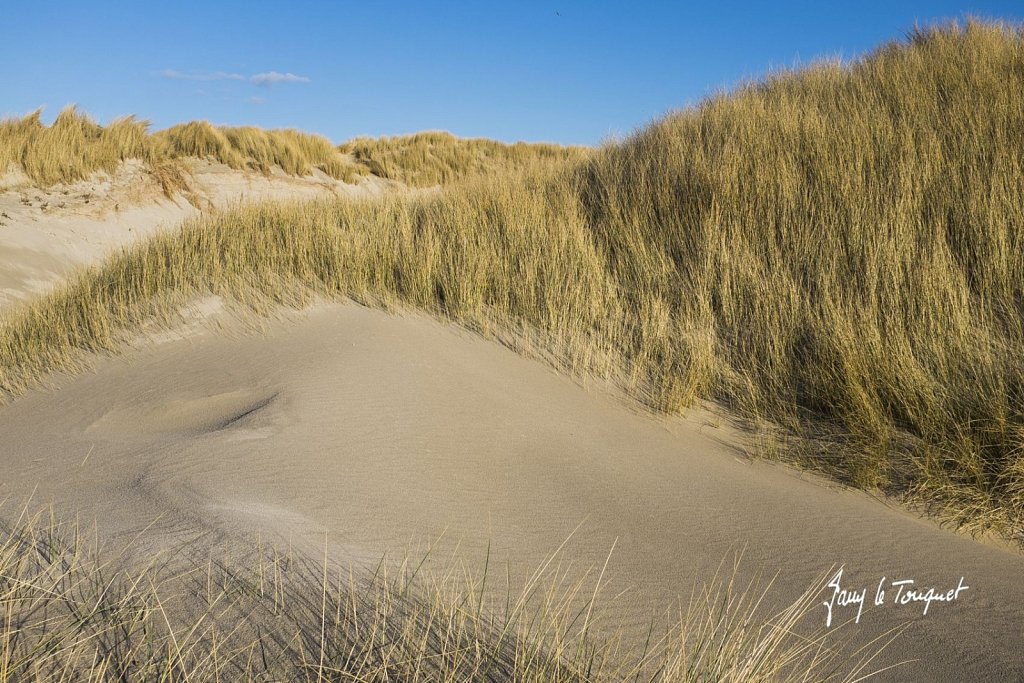 Le-Touquet-0778.jpg