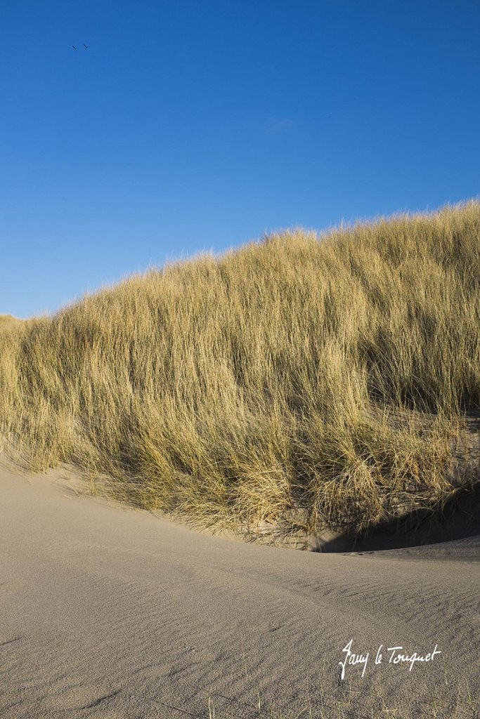 Le-Touquet-0779.jpg