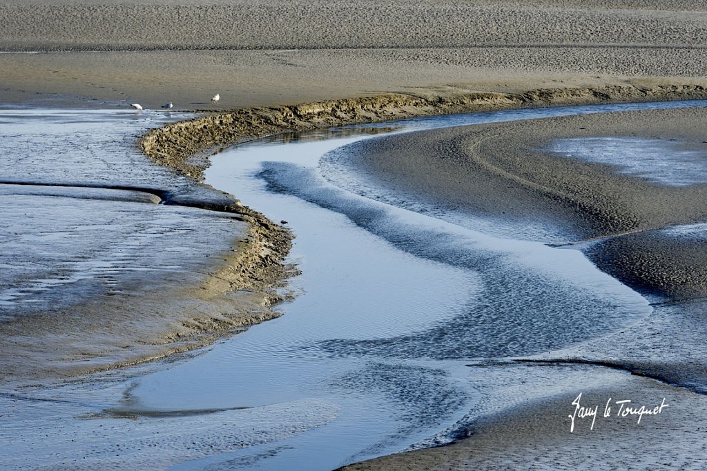 Le-Touquet-0785.jpg