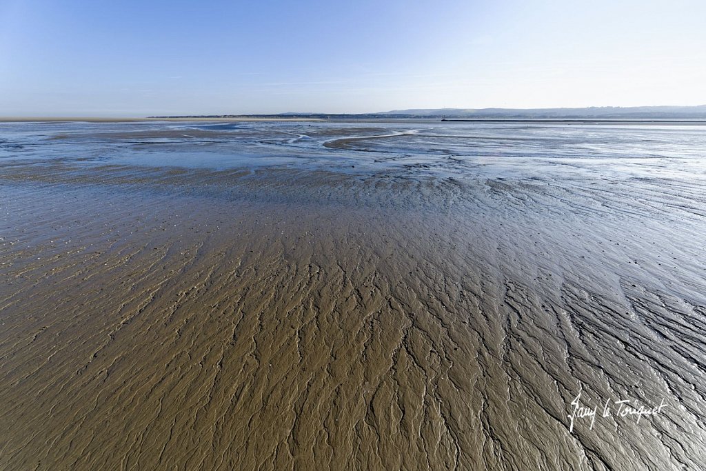 Le-Touquet-0786.jpg