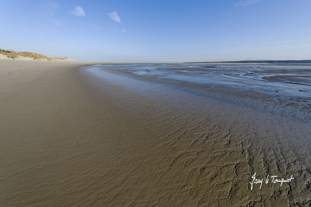 Le-Touquet-0787.jpg