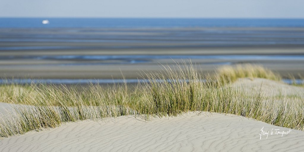 Le-Touquet-0788.jpg