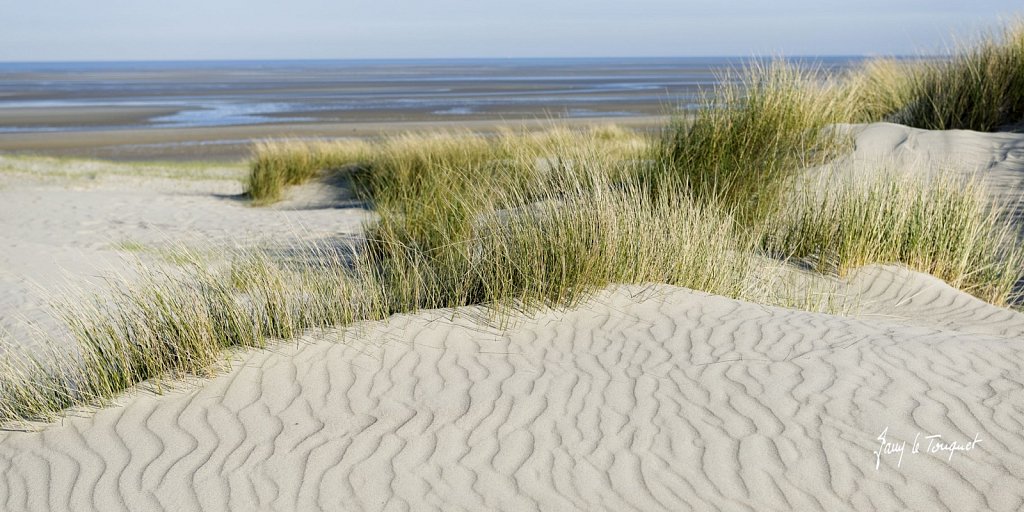Le-Touquet-0789.jpg
