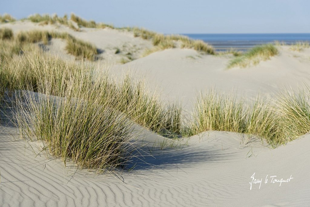 Le-Touquet-0791.jpg