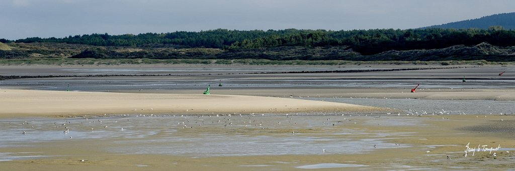 Le-Touquet-0831.jpg