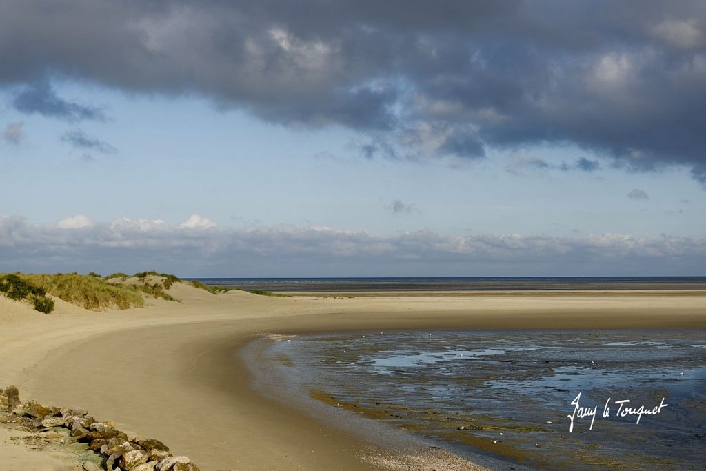 Le-Touquet-0832.jpg