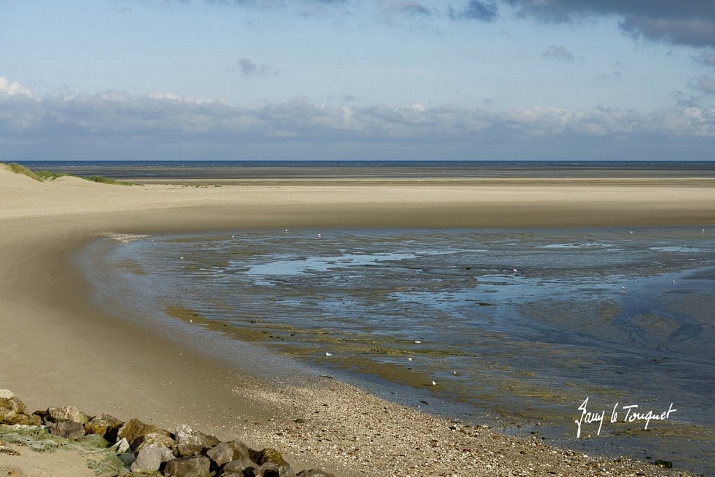 Le-Touquet-0833.jpg