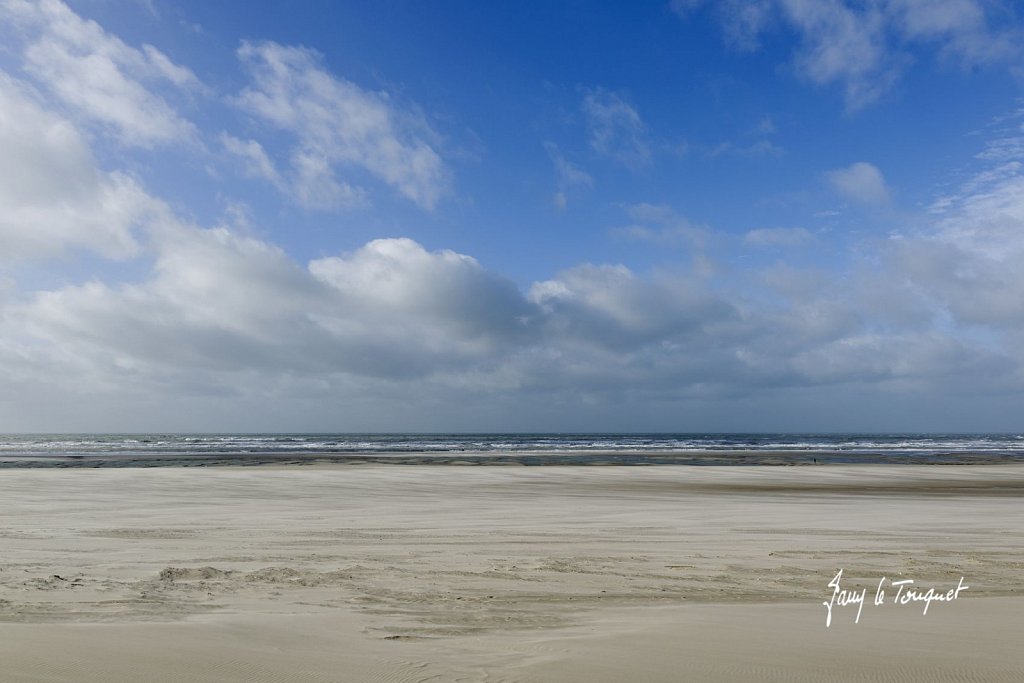 Le-Touquet-0835.jpg