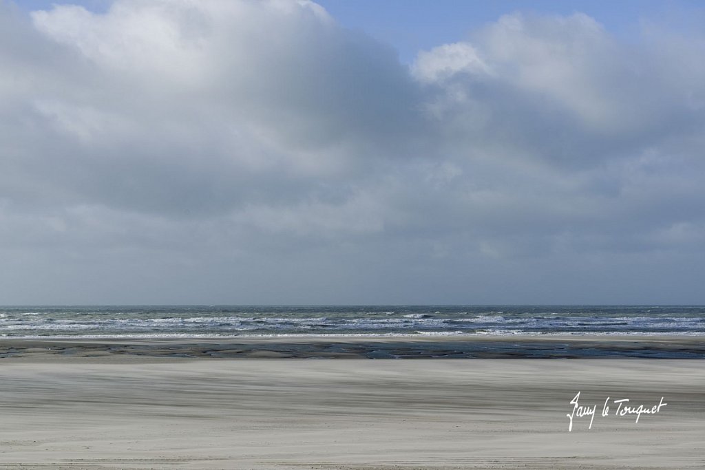 Le-Touquet-0836.jpg