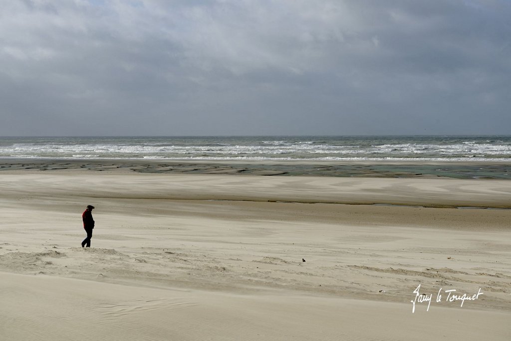 Le-Touquet-0840.jpg