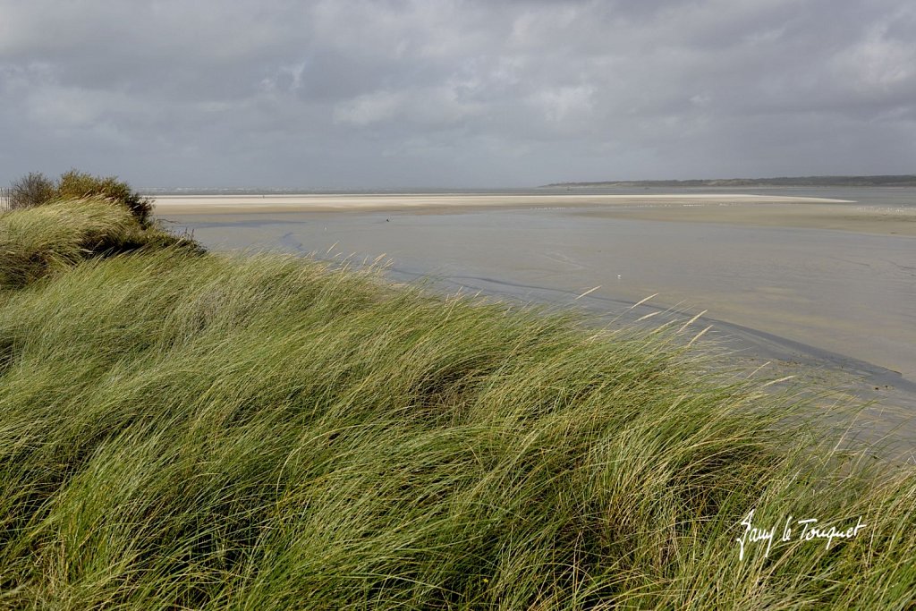 Le-Touquet-0841.jpg
