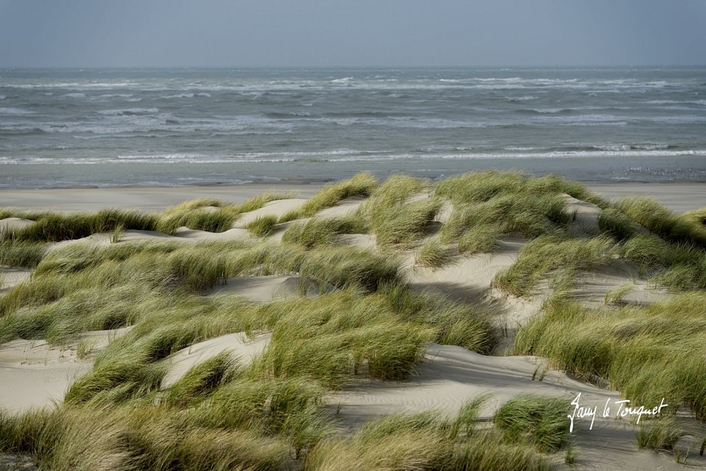 Le-Touquet-0843.jpg