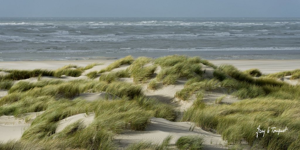 Le-Touquet-0844.jpg