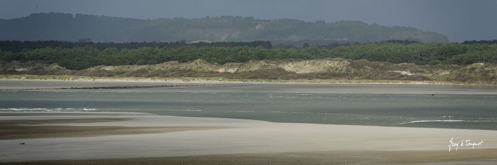 Le-Touquet-0847.jpg