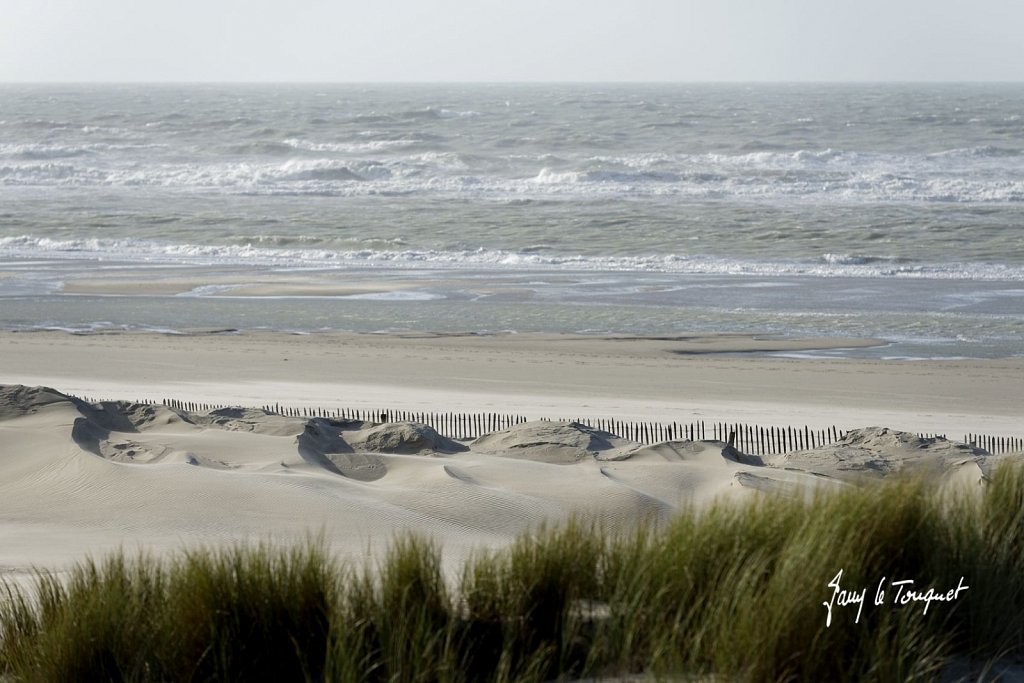 Le-Touquet-0848.jpg