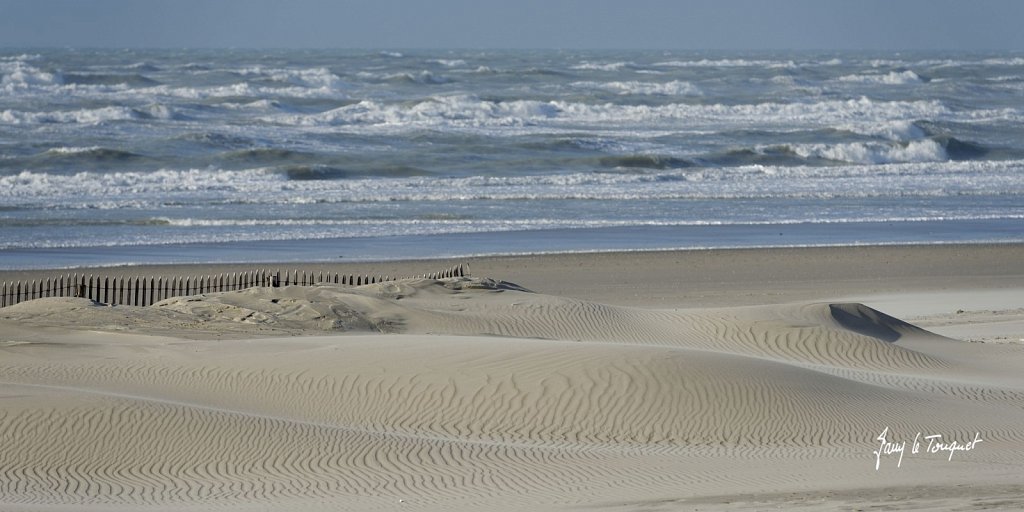 Le-Touquet-0849.jpg